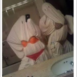 Meet your Posher, Karra